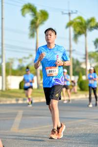 BIB: 8651
                            <button type="button" onclick="openModal(3440253)" class="btn btn-primary btn-sm float-right btn-popup" data-toggle="modal" data-target=".modal-high-quality">
                        <i class="fas fa-shopping-cart"></i> Add to Cart
                    </button>
                                            <button type="button" onclick="isThisMe(3440253, true)" class="btn btn-success btn-sm float-right btn-popup btn-isme hidden" data-toggle="tooltip" data-placement="bottom" title="นี่คือรูปของคุณใช่ไหม คลิกที่นี่เพื่อเอาเข้าอัลบั้ม">
                        <i class="fas fa-plus"></i> Add to album
                    </button>
                    <button type="button" onclick="isThisMe(3440253, false)" class="btn btn-warning btn-sm float-right btn-popup btn-isnotme hidden">
                        <i class="fas fa-ban"></i> Remove from album
                    </button>